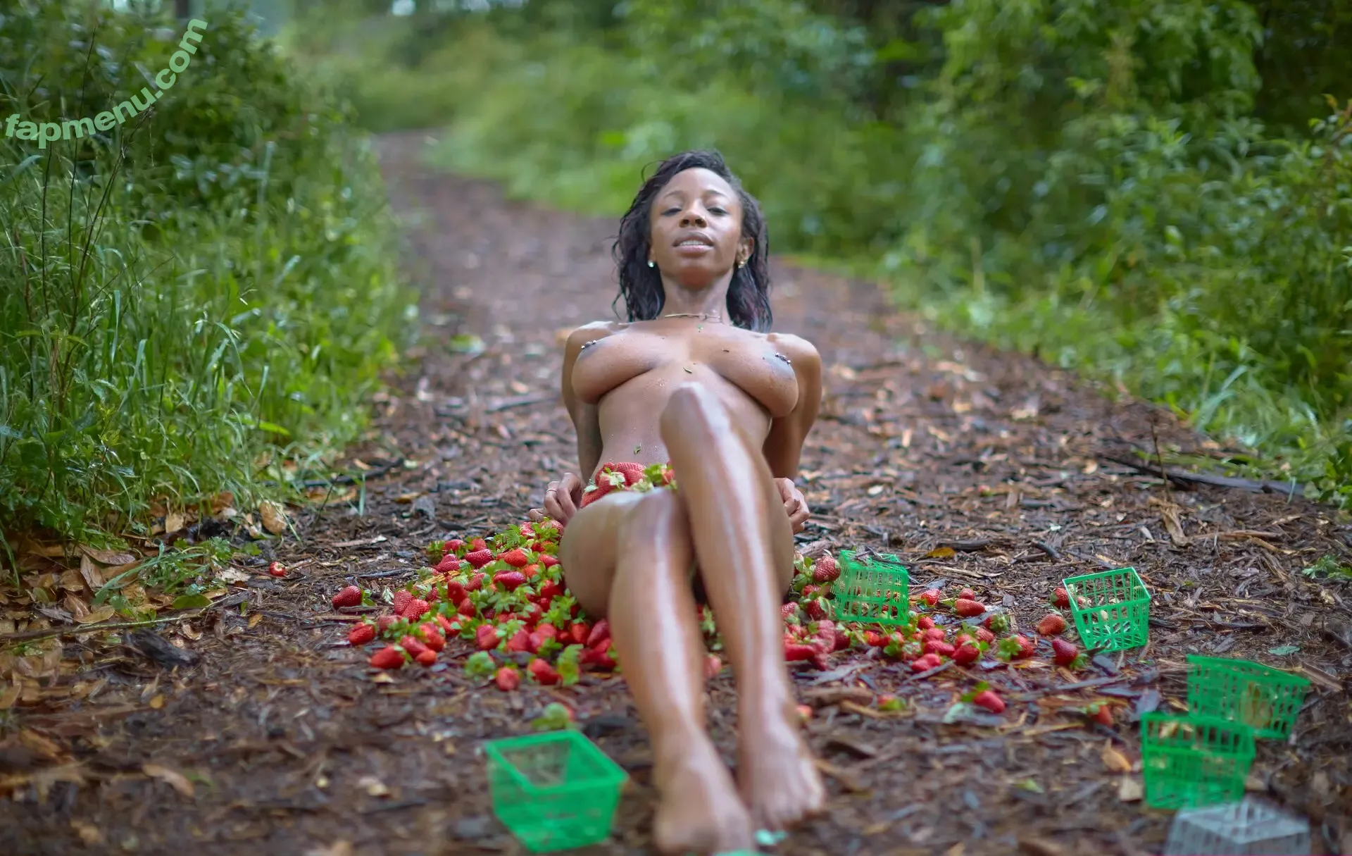 Phylia Calloway nude photo #0069 (Chocolatekittyx / lia calloway / phyliascloset)