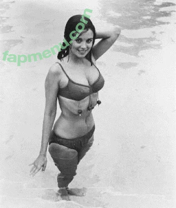 Phyllis Davis nude photo #0004 (pcdavis33)