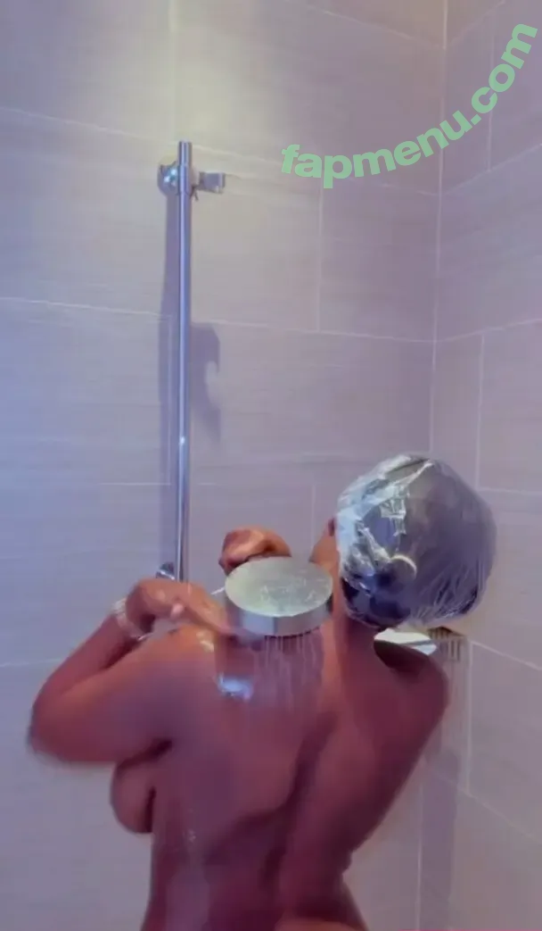 Phynsea nude photo #0007 (Phynsea)