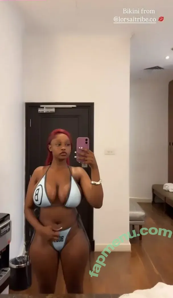 Phynsea nude photo #0009 (Phynsea)