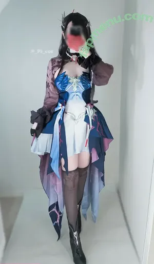 _Pi_cos / francinepiaia / pi_network nude photo #0043