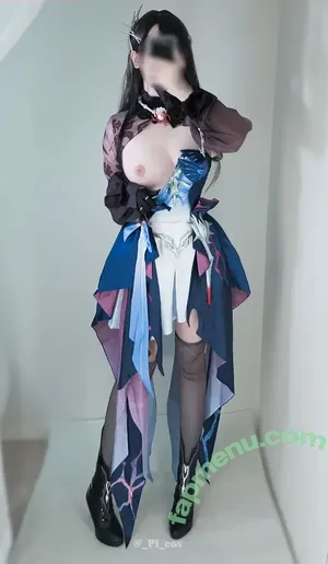 _Pi_cos / francinepiaia / pi_network nude photo #0049