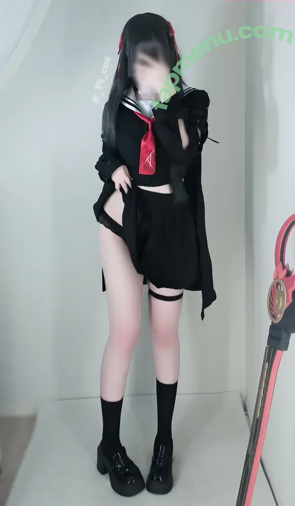 _Pi_cos nude photo #0035 (francinepiaia / pi_network)