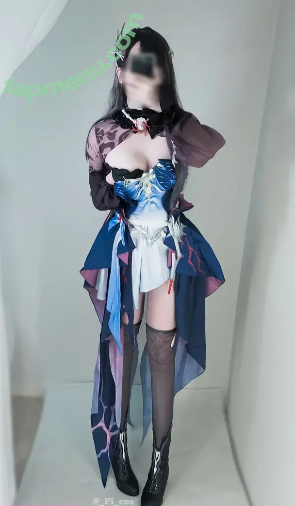 _Pi_cos nude photo #0048 (francinepiaia / pi_network)