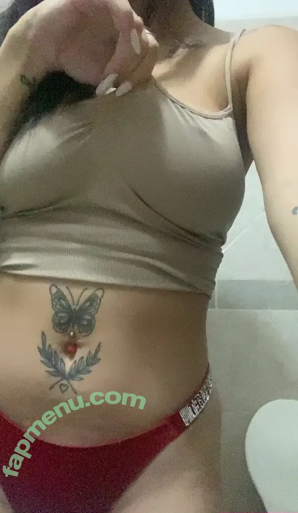 Pia Bonetto nude photo #0025 (PiaaBonetto / piabonetto)