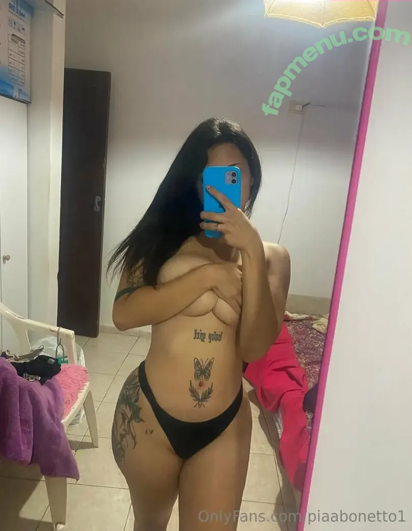 Pia Bonetto nude photo #0033 (PiaaBonetto / piabonetto)