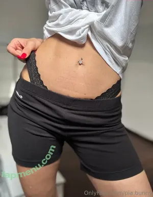 Pia Bunny / pia.bunny / piabnn2 / piabnny / piabunny1 nude photo #0118