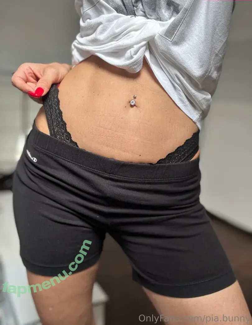 Pia Bunny nude photo #0118 (pia.bunny / piabnn2 / piabnny / piabunny1)