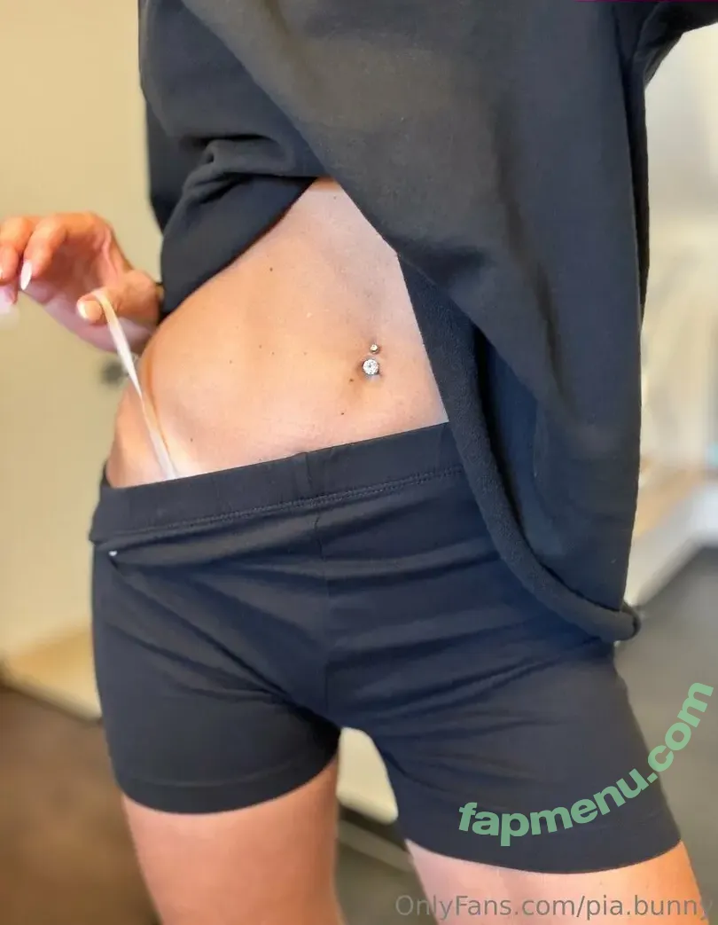 Pia Bunny nude photo #0133 (pia.bunny / piabnn2 / piabnny / piabunny1)