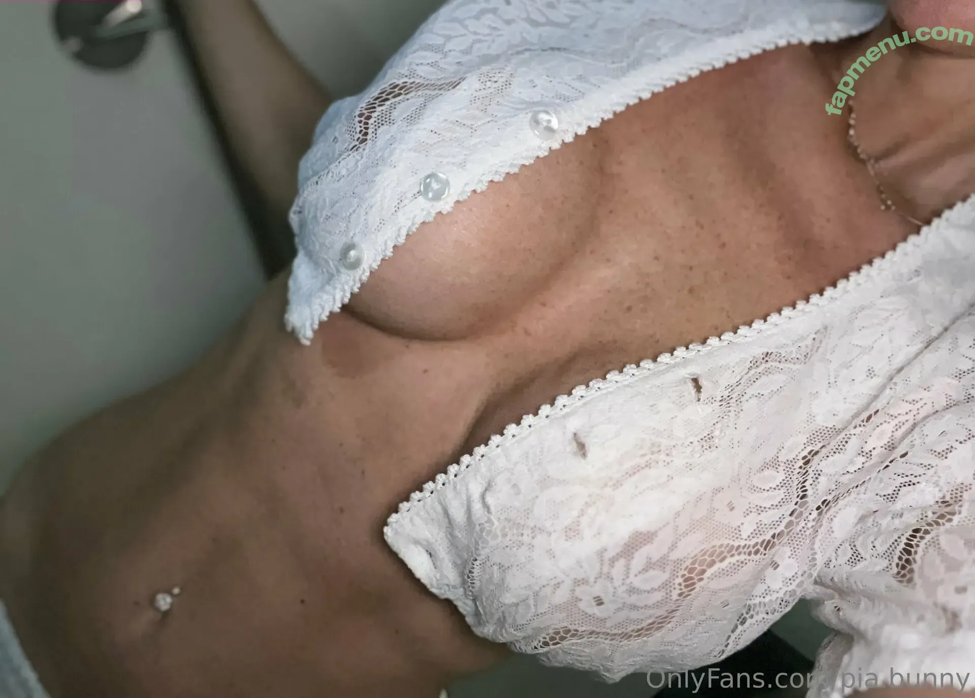 Pia Bunny nude photo #0141 (pia.bunny / piabnn2 / piabnny / piabunny1)