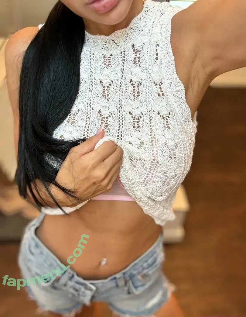 Pia Bunny nude photo #0153 (pia.bunny / piabnn2 / piabnny / piabunny1)