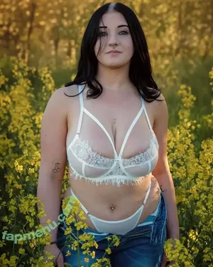  nude photo #0001