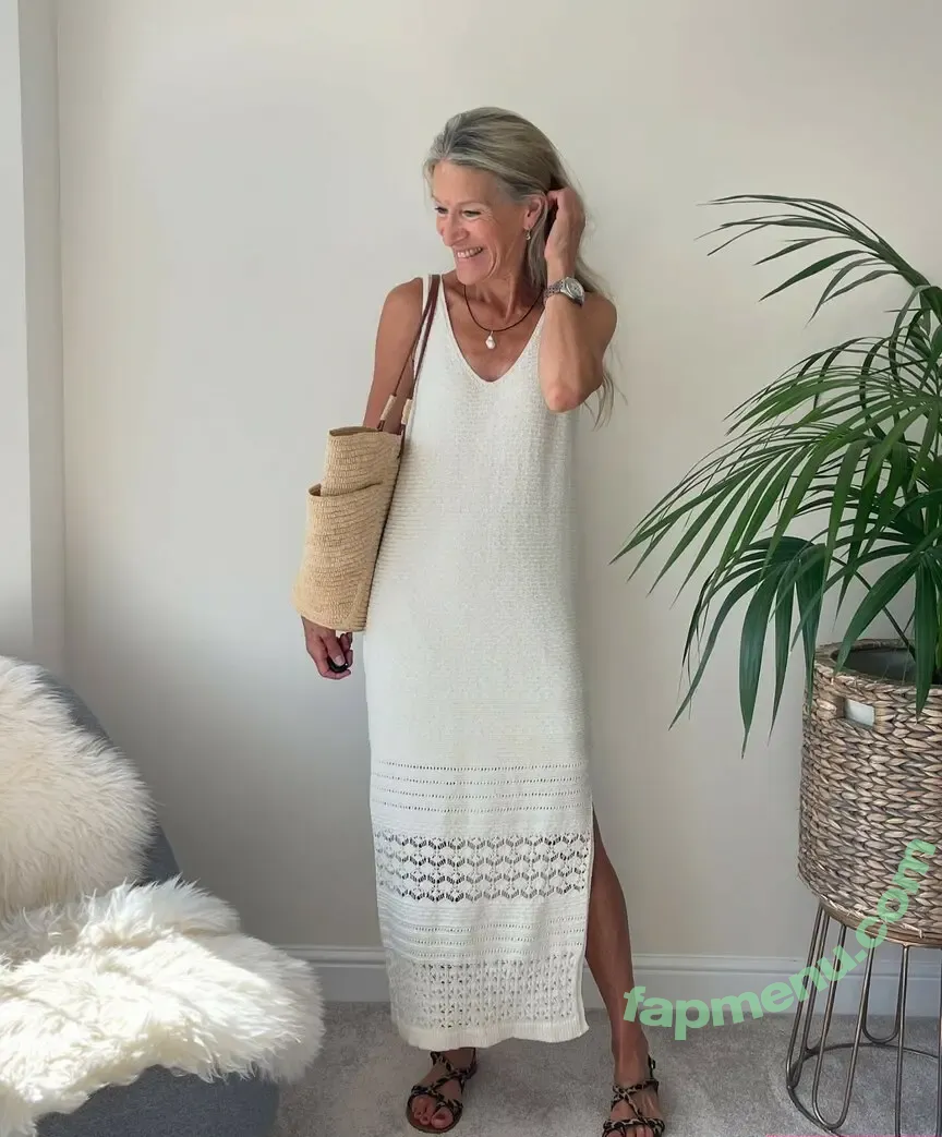 Pia Grace nude photo #0012 (piavibekegrace)