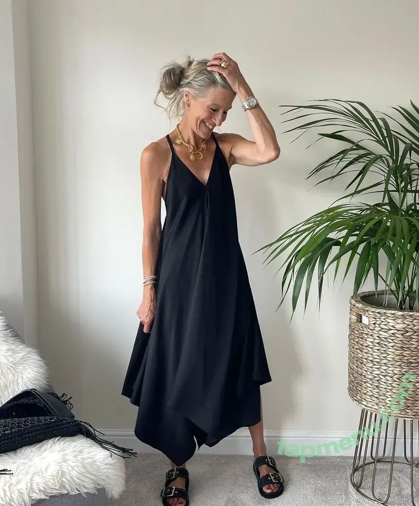 Pia Grace nude photo #0020 (piavibekegrace)