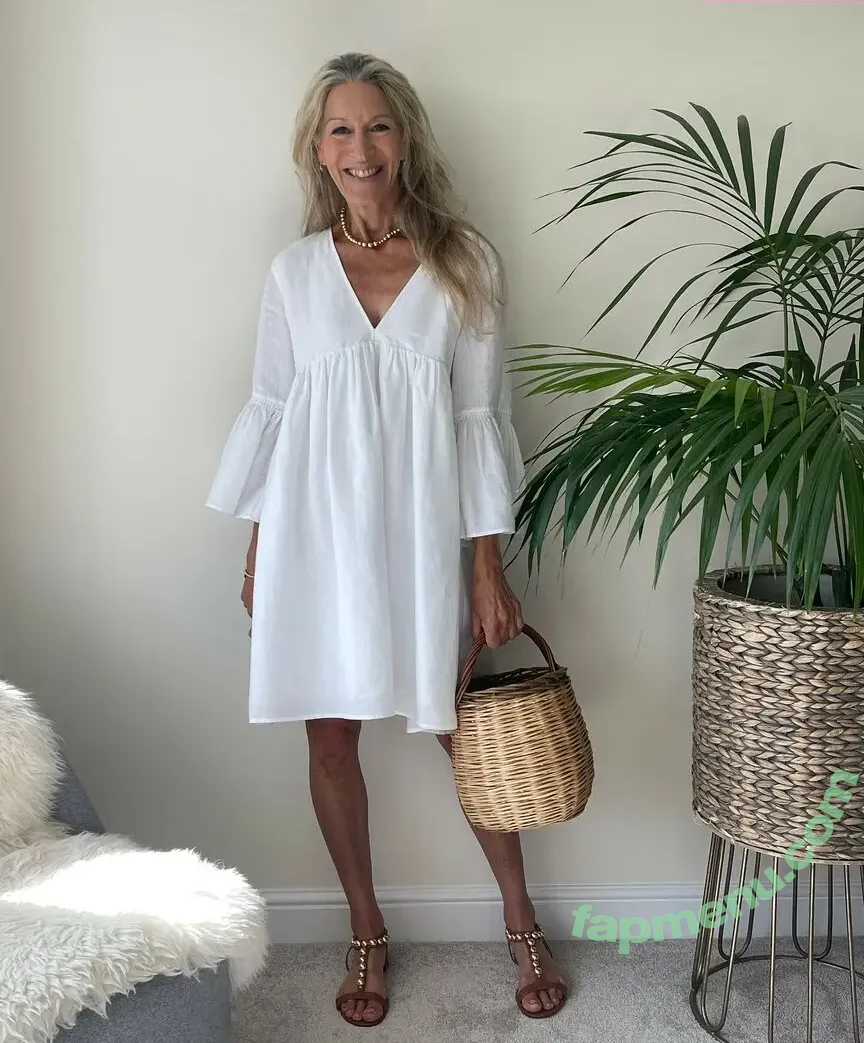 Pia Grace nude photo #0025 (piavibekegrace)