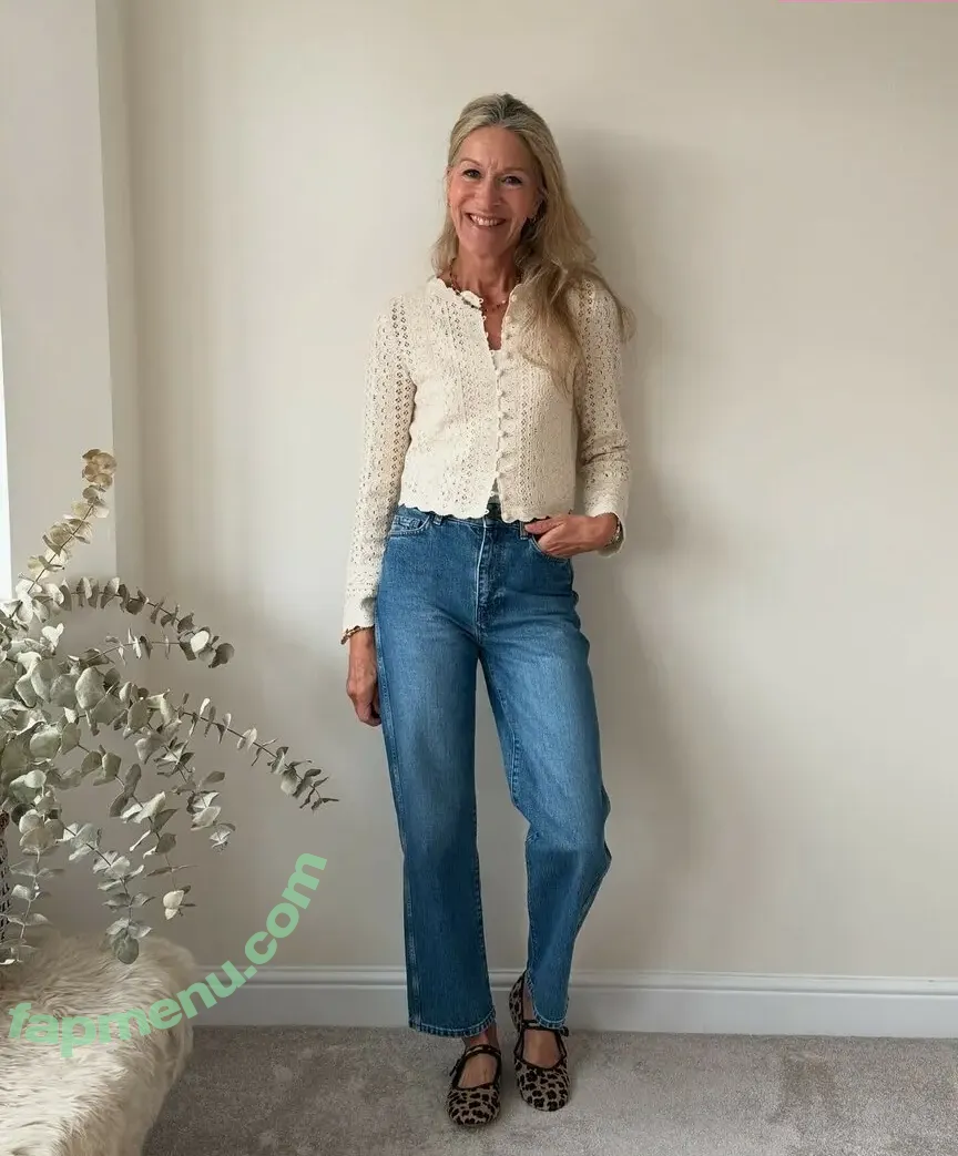 Pia Grace nude photo #0034 (piavibekegrace)