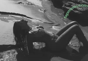 pia__kim / pia volckmann / pia_xv nude photo #0149