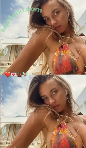 pia__kim / pia volckmann / pia_xv nude photo #0156