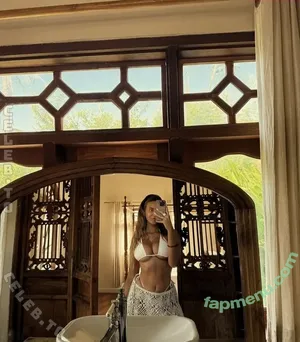 pia__kim / pia_xv nude photo #0164