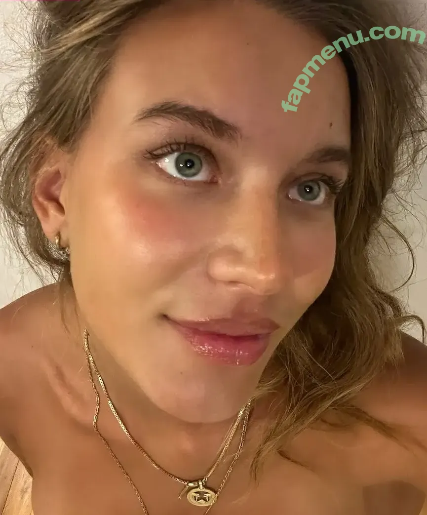 pia__kim nude photo #0132 (pia volckmann / pia_xv)