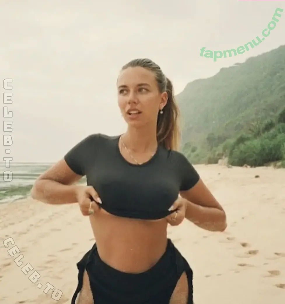 pia__kim nude photo #0165 (pia_xv)