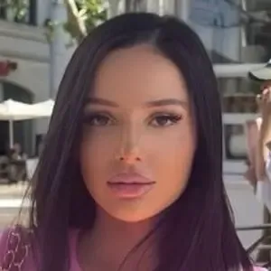 Pia-Maria Alessia / baebygirlp nude photo #0004