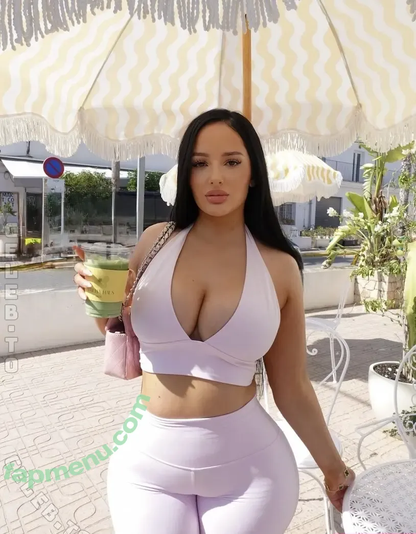 Pia-Maria Alessia nude photo #0006 (baebygirlp)