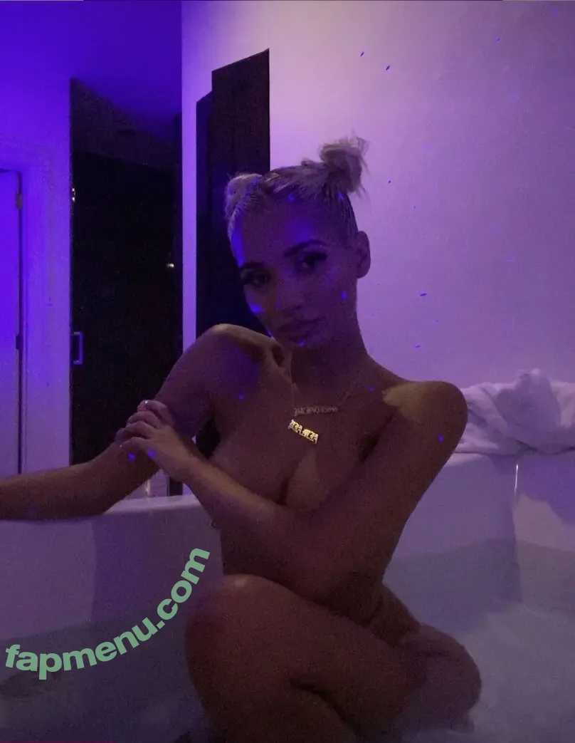 Pia Mia nude photo #0016 (piamia / princesspiamia)