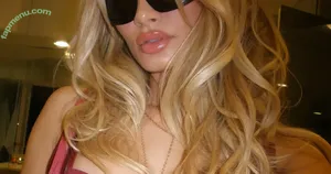 Pia Mia Perez / piamia / princesspiamia nude photo #0210
