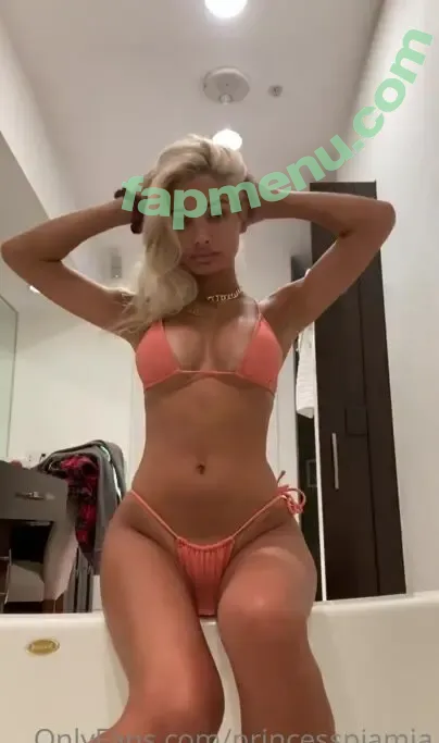 Pia Mia Perez nude photo #0166 (piamia / princesspiamia)