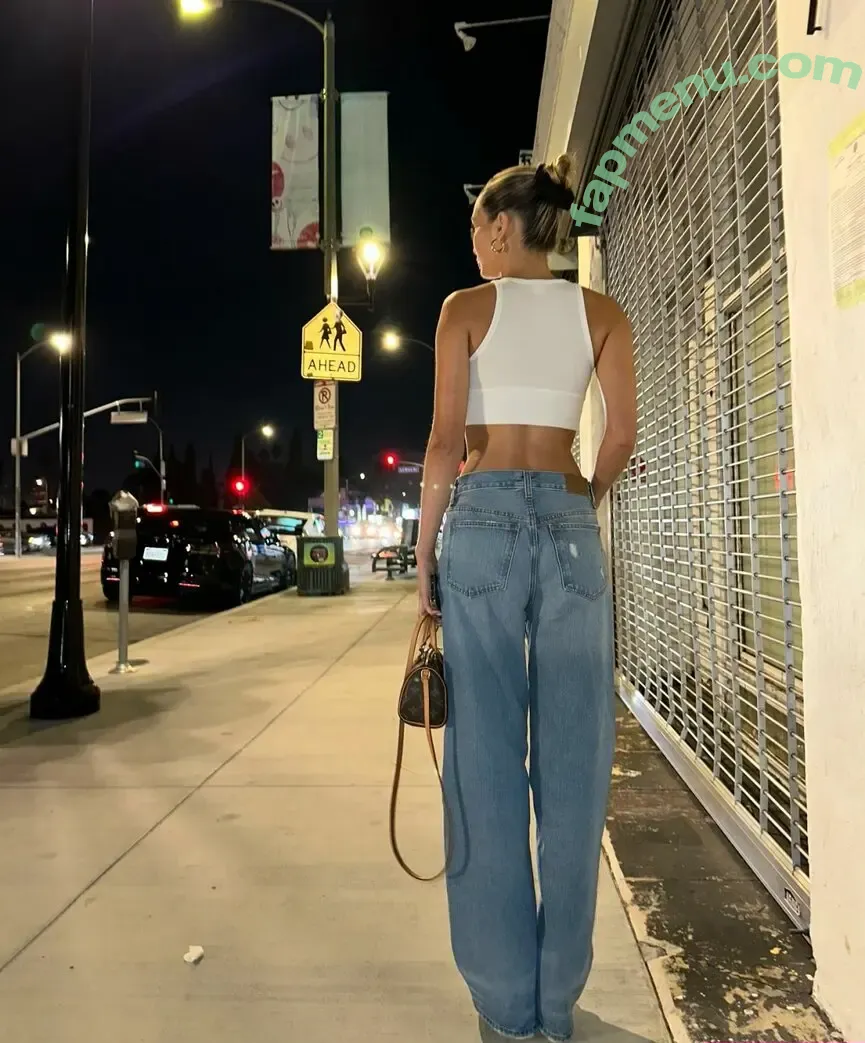 Pia Mia Perez nude photo #0196 (piamia / princesspiamia)