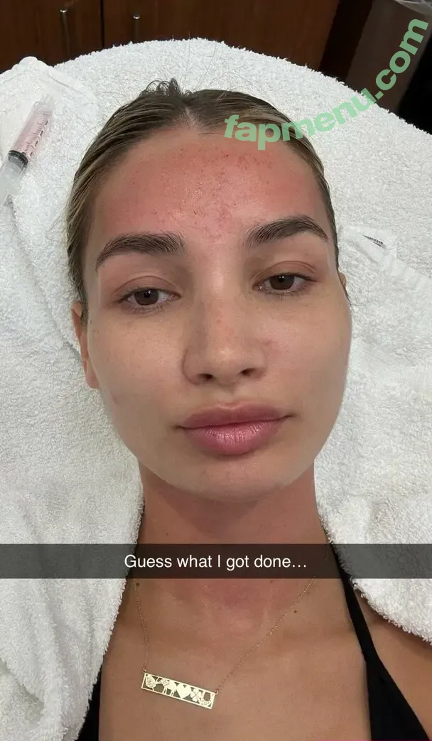 Pia Mia Perez nude photo #0207 (piamia / princesspiamia)