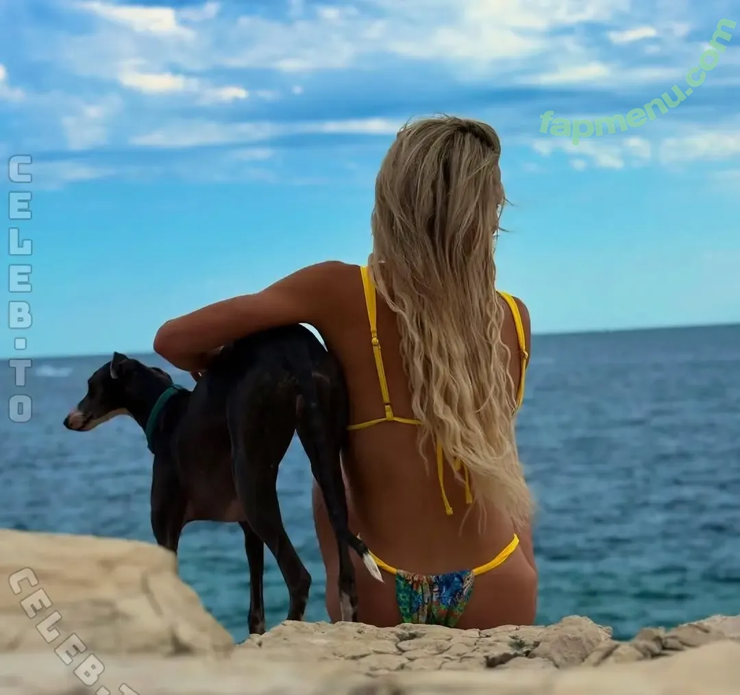 Pia Niedermeier nude photo #0163 (pianiedermeier)