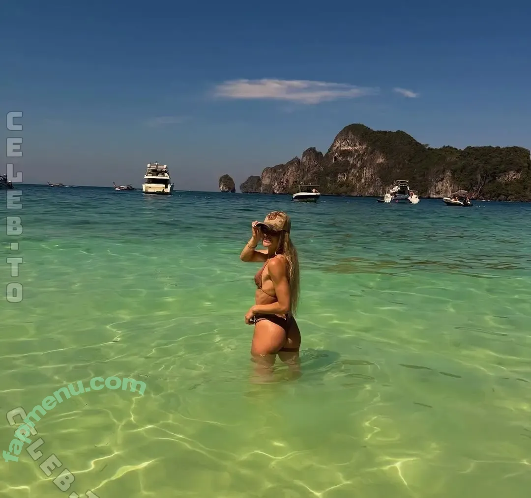 Pia Niedermeier nude photo #0176 (pianiedermeier)