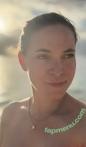 Pia Pietsch / pia.pietsch nude photo #0073