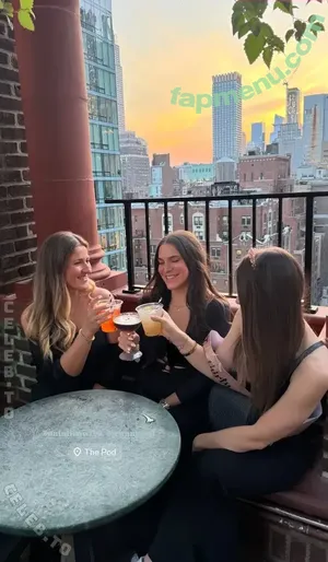 Pia Pietsch / PiaPietsch / pia.pietsch nude photo #0074