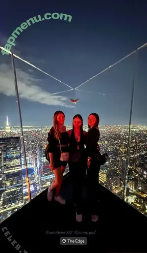 Pia Pietsch / PiaPietsch / pia.pietsch nude photo #0075