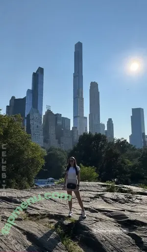 Pia Pietsch / PiaPietsch / pia.pietsch nude photo #0076