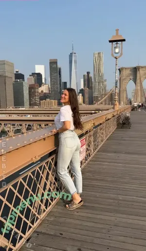 Pia Pietsch / PiaPietsch / pia.pietsch nude photo #0078