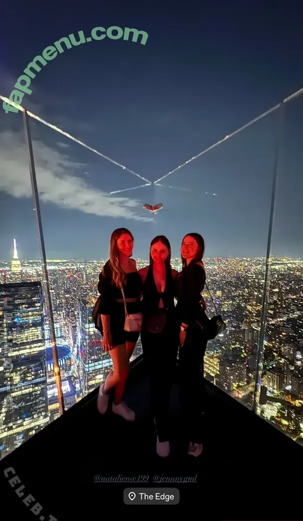 Pia Pietsch nude photo #0075 (PiaPietsch / pia.pietsch)