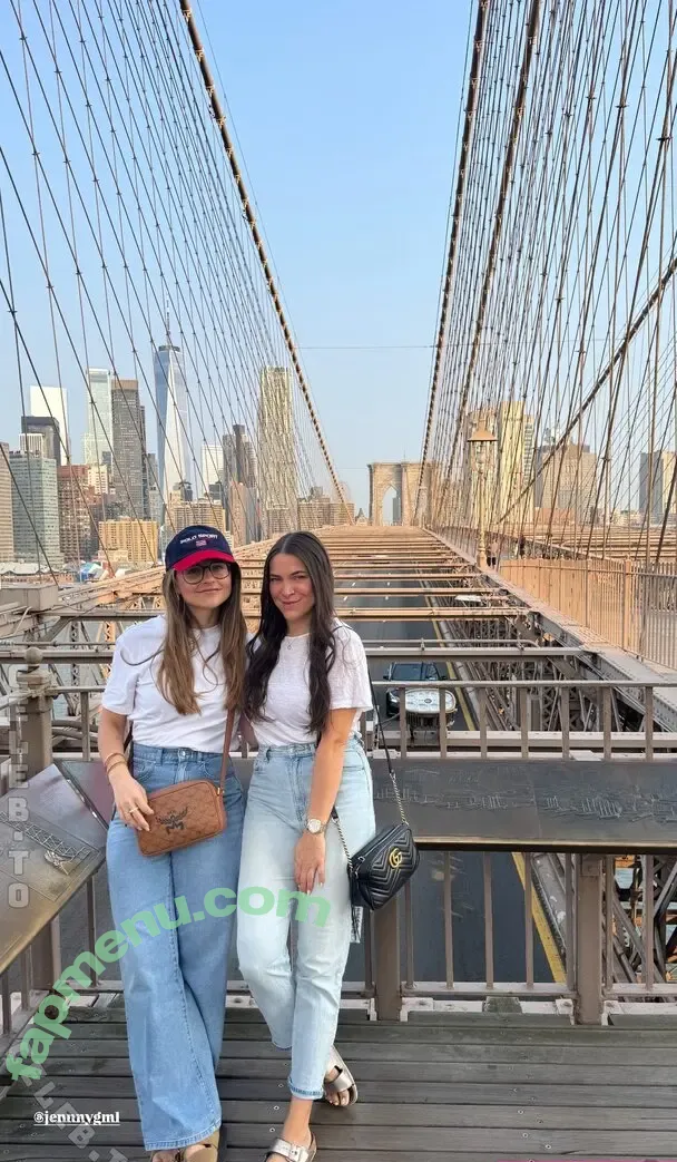 Pia Pietsch nude photo #0077 (PiaPietsch / pia.pietsch)