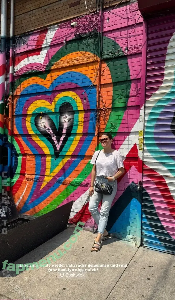 Pia Pietsch nude photo #0079 (PiaPietsch / pia.pietsch)