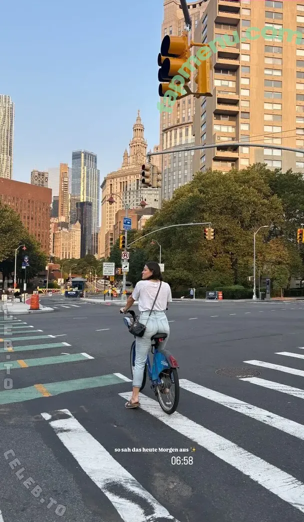 Pia Pietsch nude photo #0080 (PiaPietsch / pia.pietsch)