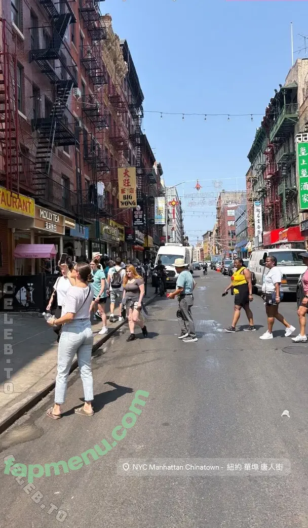 Pia Pietsch nude photo #0081 (PiaPietsch / pia.pietsch)