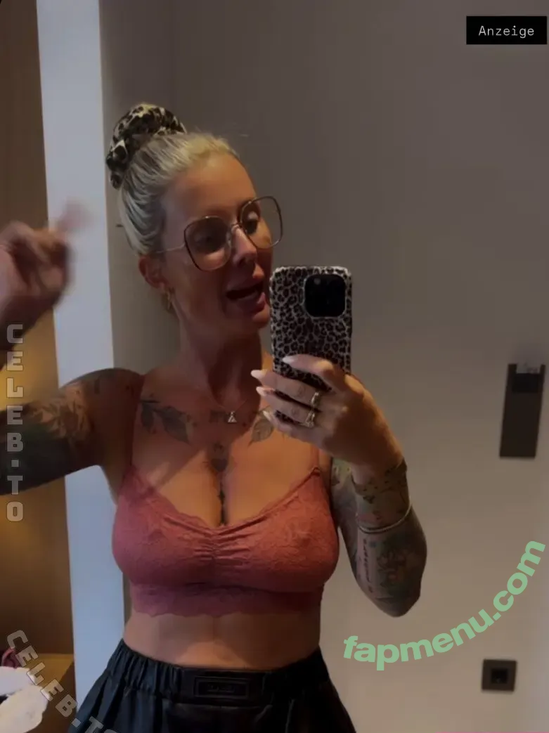 Pia Tillmann nude photo #0142 (piatillmann)