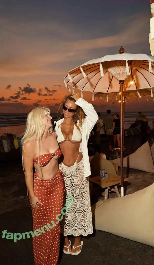 Pia Volckmann nude photo #0219 (Pia__kim)