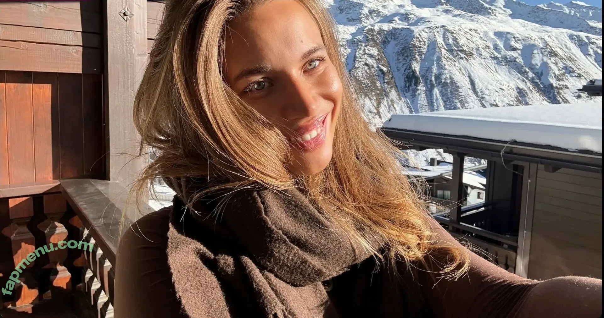 Pia Volckmann nude photo #0228 (Pia__kim)