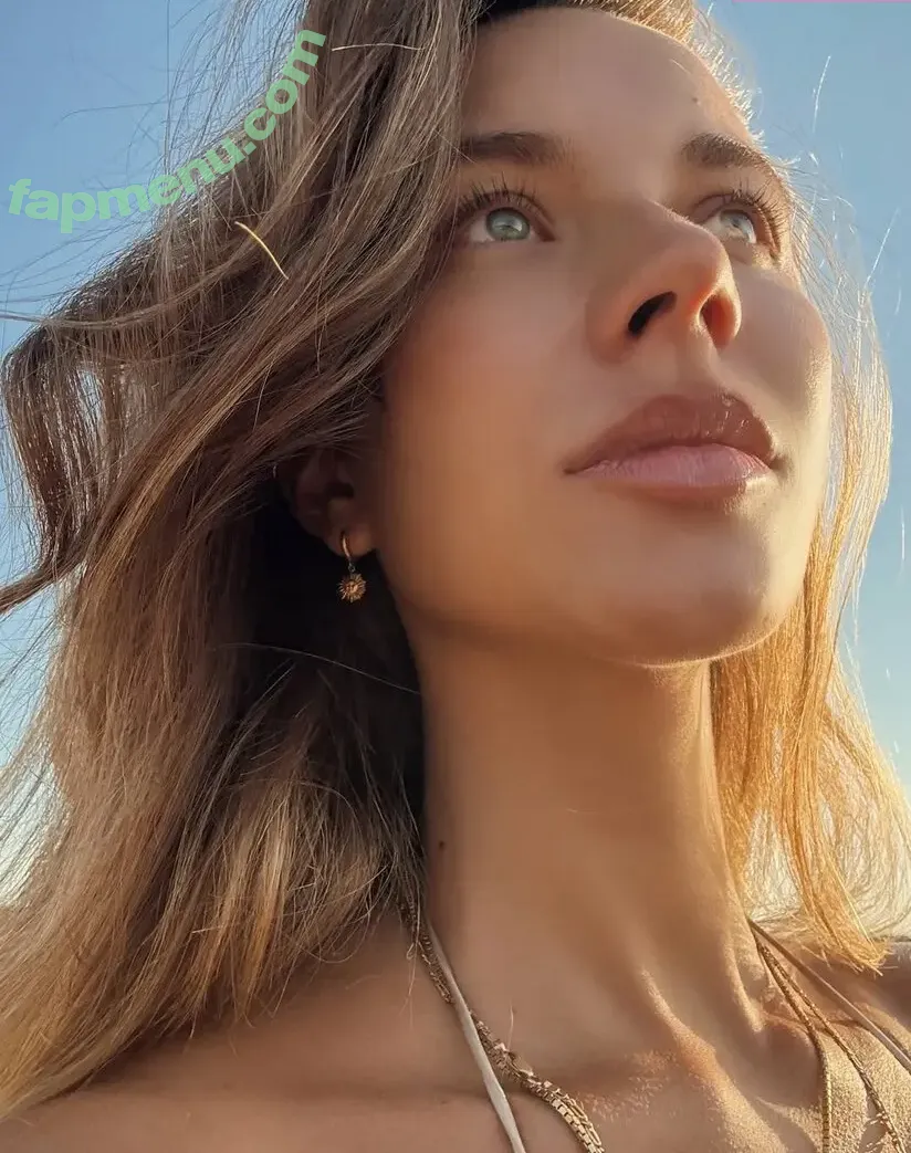 Pia Volckmann nude photo #0230 (Pia__kim)