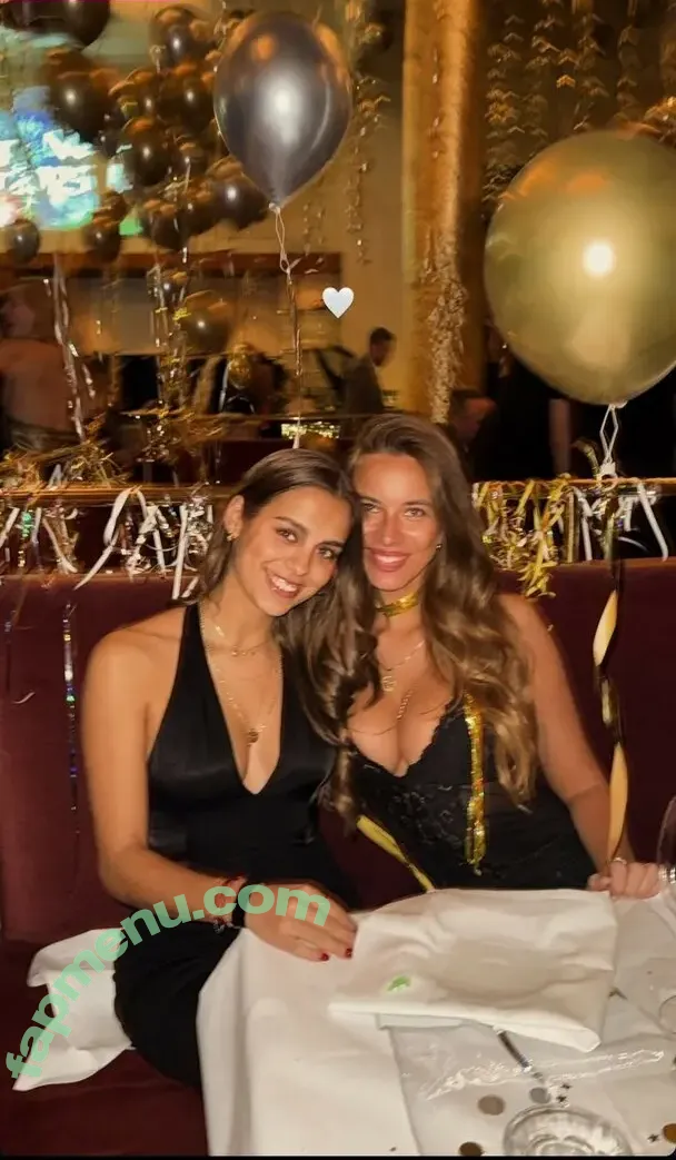 Pia Volckmann nude photo #0238 (pia__kim)