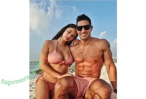 Pia Wurtzbach / piajauncey nude photo #0022